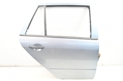 Врата за Skoda Fabia I Combi (04.2000 - 12.2007), 4+1 вр., комби, позиция: задна, дясна