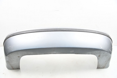 Задна броня за Skoda Fabia I Combi (04.2000 - 12.2007), комби