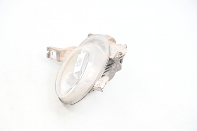Халоген за Peugeot 206 Hatchback (08.1998 - 12.2012), хечбек, позиция: дясна