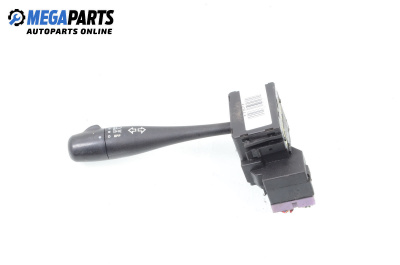 Лостче за светлини за Nissan Micra II Hatchback (01.1992 - 02.2003)