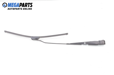 Рамо на чистачка за Ford Mondeo I Hatchback (02.1993 - 08.1996), позиция: лява