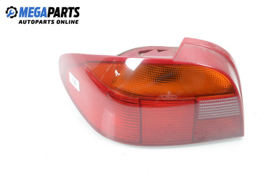 Стоп за Ford Mondeo I Hatchback (02.1993 - 08.1996), хечбек, позиция: лява