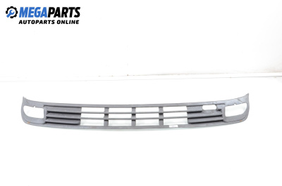 Решетка в броня за Ford Mondeo I Hatchback (02.1993 - 08.1996), хечбек, позиция: предна