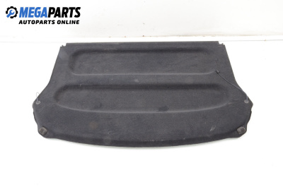 Кора багажник за Ford Mondeo I Hatchback (02.1993 - 08.1996), хечбек