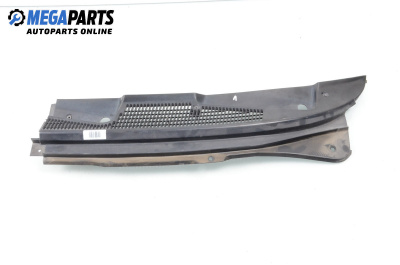 Кора под чистачки за Ford Mondeo I Hatchback (02.1993 - 08.1996), 4+1 вр., хечбек