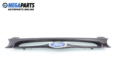 Декоративна маска за Ford Mondeo I Hatchback (02.1993 - 08.1996), хечбек