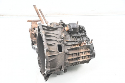 Ръчна скоростна кутия за Ford Mondeo I Hatchback (02.1993 - 08.1996) 2.0 i 16V, 132 к.с.