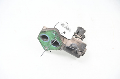 Стъпков мотор за Ford Mondeo I Hatchback (02.1993 - 08.1996) 2.0 i 16V, 132 к.с.