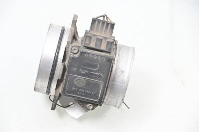 Дебитомер за Ford Mondeo I Hatchback (02.1993 - 08.1996) 2.0 i 16V, 132 к.с., № 8ET 009142-17
