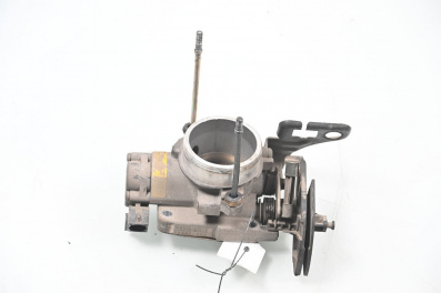 Дроселова клапа за Ford Mondeo I Hatchback (02.1993 - 08.1996) 2.0 i 16V, 132 к.с.