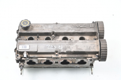 Глава за Ford Mondeo I Hatchback (02.1993 - 08.1996) 2.0 i 16V, 132 к.с.