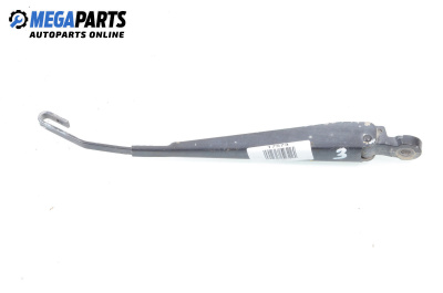 Рамо задна чистачка за Volkswagen Passat II Variant B3, B4 (02.1988 - 06.1997), позиция: задна