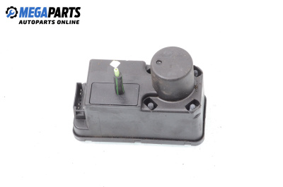 Вакуум помпа за централно заключване за Volkswagen Passat II Variant B3, B4 (02.1988 - 06.1997), 4+1 вр., № 357962257