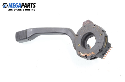 Лостче за светлини за Volkswagen Passat II Variant B3, B4 (02.1988 - 06.1997)