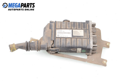 Компютър двигател за Volkswagen Passat II Variant B3, B4 (02.1988 - 06.1997) 1.8, 90 к.с., № Bosch 0 261 200 271