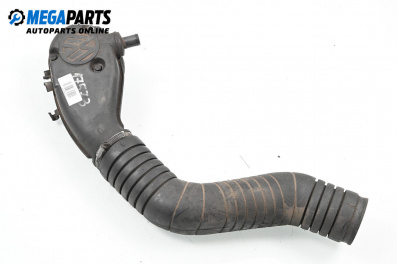 Въздуховод за Volkswagen Passat II Variant B3, B4 (02.1988 - 06.1997) 1.8, 90 к.с.