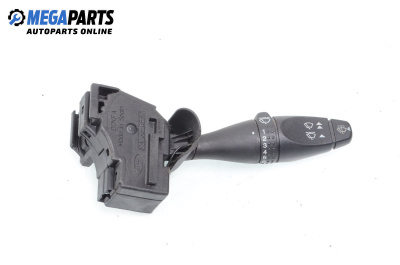 Лостче за чистачки за Ford Mondeo III Hatchback (10.2000 - 03.2007)