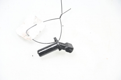 Датчик за положение на разпределителния вал за Ford Mondeo III Hatchback (10.2000 - 03.2007)