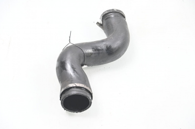 Маркуч турбо за Ford Mondeo III Hatchback (10.2000 - 03.2007) 2.0 16V TDDi / TDCi, 115 к.с.