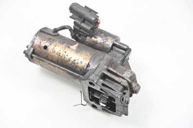 Стартер за Ford Mondeo III Hatchback (10.2000 - 03.2007) 2.0 16V TDDi / TDCi, 115 к.с.