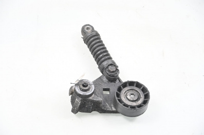 Обтяжна ролка ангренажен ремък за Ford Mondeo III Hatchback (10.2000 - 03.2007) 2.0 16V TDDi / TDCi, 115 к.с.