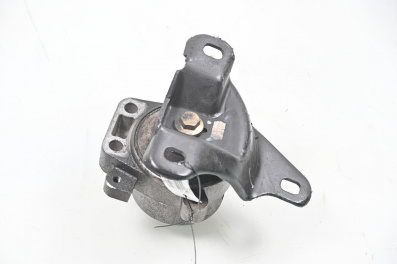 Тампон за двигател за Ford Mondeo III Hatchback (10.2000 - 03.2007) 2.0 16V TDDi / TDCi