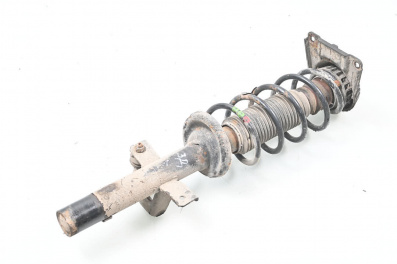 Макферсон за Ford Mondeo III Hatchback (10.2000 - 03.2007), хечбек, позиция: задна, дясна