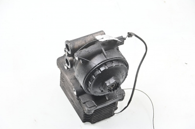 Корпус за маслен филтър за Ford Mondeo III Hatchback (10.2000 - 03.2007) 2.0 16V TDDi / TDCi, 115 к.с.