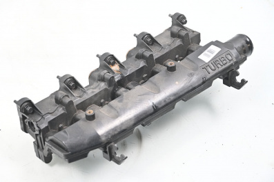 Всмукателен колектор за Ford Mondeo III Hatchback (10.2000 - 03.2007) 2.0 16V TDDi / TDCi, 115 к.с.