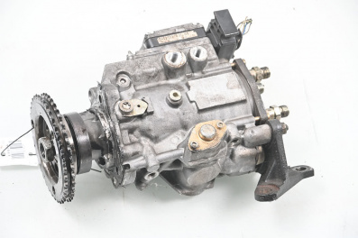 ГНП-горивонагнетателна помпа за Ford Mondeo III Hatchback (10.2000 - 03.2007) 2.0 16V TDDi / TDCi, 115 к.с.