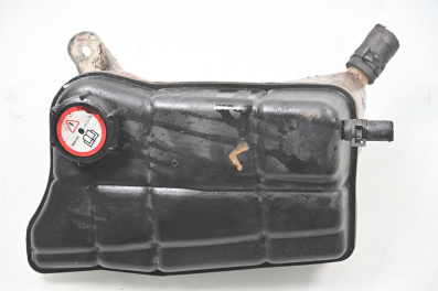 Казанче за антифриз за Ford Mondeo III Hatchback (10.2000 - 03.2007) 2.0 16V TDDi / TDCi, 115 к.с.