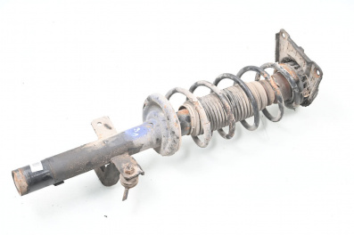 Макферсон за Ford Mondeo III Hatchback (10.2000 - 03.2007), хечбек, позиция: задна, лява