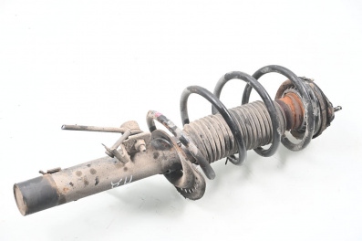 Макферсон за Ford Mondeo III Hatchback (10.2000 - 03.2007), хечбек, позиция: предна, дясна