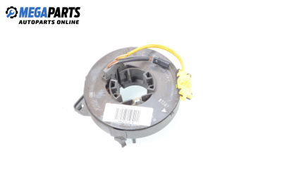 Лентов кабел за Airbag за Opel Astra G Estate (02.1998 - 12.2009)