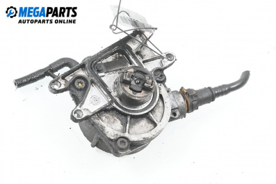 Вакуум помпа за Opel Astra G Estate (02.1998 - 12.2009) 2.0 DI, 82 к.с.