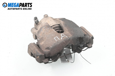 Спирачен апарат за Opel Astra G Estate (02.1998 - 12.2009), позиция: предна, дясна