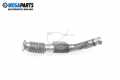 EGR тръба за Opel Astra G Estate (02.1998 - 12.2009) 2.0 DI, 82 к.с.