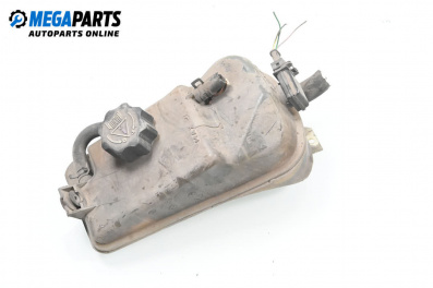Казанче за антифриз за Citroen Xsara Picasso (09.1999 - 06.2012) 2.0 HDi, 90 к.с.