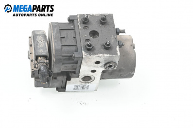 Помпа ABS за Citroen Xsara Picasso (09.1999 - 06.2012)