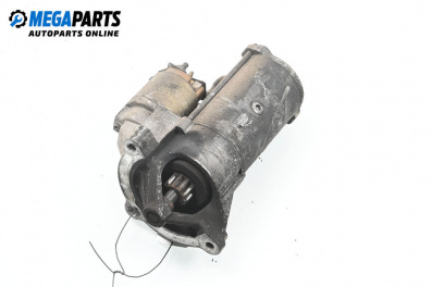 Стартер за Citroen Xsara Picasso (09.1999 - 06.2012) 2.0 HDi, 90 к.с.