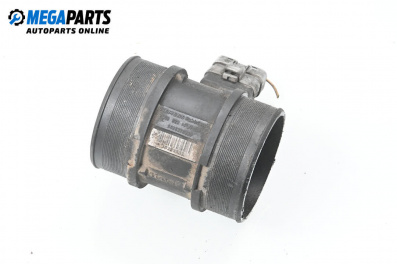 Дебитомер за Citroen Xsara Picasso (09.1999 - 06.2012) 2.0 HDi, 90 к.с.