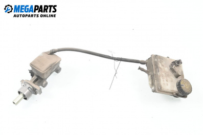 Спирачна помпа за Citroen Xsara Picasso (09.1999 - 06.2012)