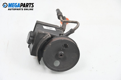 Хидравлична помпа за Volvo 850 Estate (04.1992 - 10.1997)