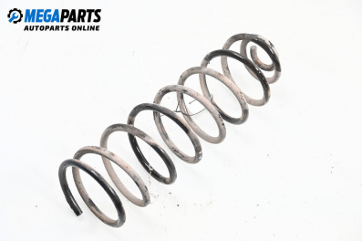 Пружина за ходова част за Volvo 850 Estate (04.1992 - 10.1997), комби, позиция: задна