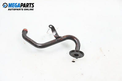 Сонда маслена помпа за Volvo 850 Estate (04.1992 - 10.1997) 2.0, 143 к.с.