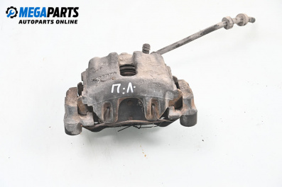 Спирачен апарат за Volvo 850 Estate (04.1992 - 10.1997), позиция: предна, лява