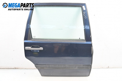 Врата за Volvo 850 Estate (04.1992 - 10.1997), 4+1 вр., комби, позиция: задна, дясна