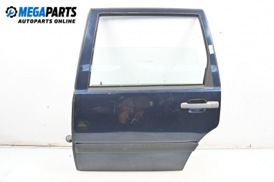 Врата за Volvo 850 Estate (04.1992 - 10.1997), 4+1 вр., комби, позиция: задна, лява