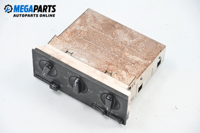 Панел климатик за Volvo 850 Estate (04.1992 - 10.1997)