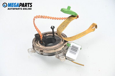 Лентов кабел за Airbag за Volvo 850 Estate (04.1992 - 10.1997)